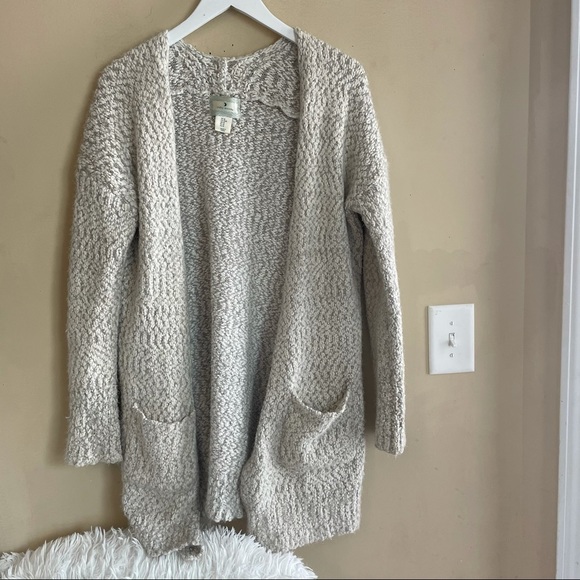ruby moon Other - Ruby moon cardigan (m)
